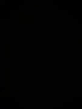 dream_party_4U webcam