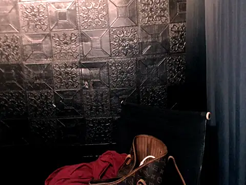 ASIANHOTTIE_69 webcam