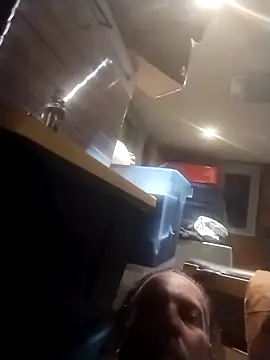 AceticPinscher live sex cam