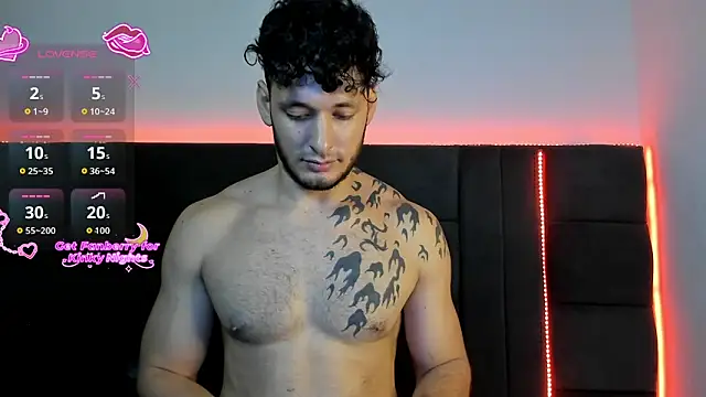 alejandro__2 webcam