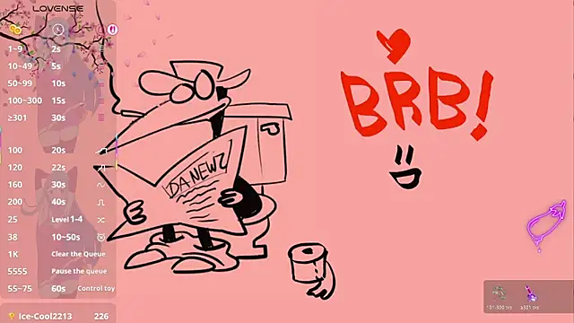 Sofia_waltonx webcam