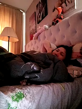 ROXOLANAA_SEXY webcam