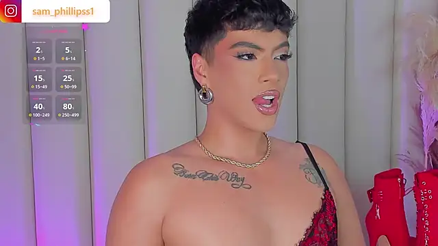 sam_phillipss webcam