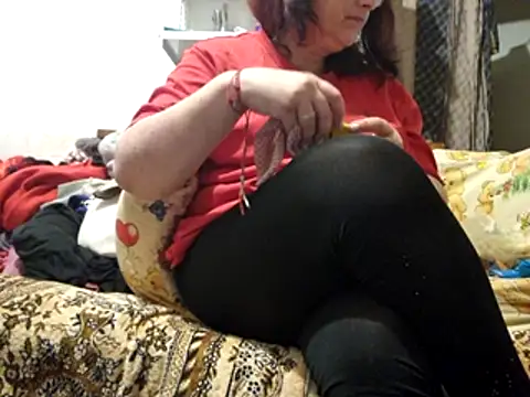 Samantha_Squirt@xh webcam