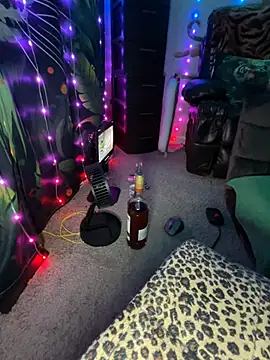 fatfabulous1981 webcam