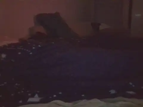 germanxmd - GermanxMD's free webcam - UK Sex Cams