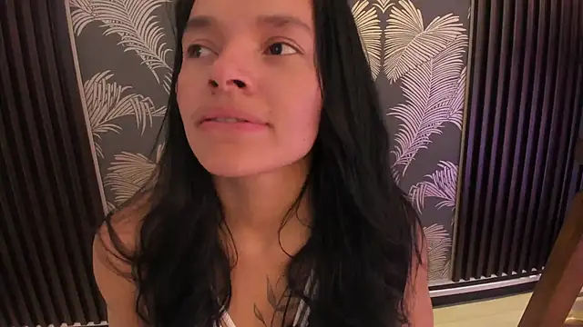 _shantal_smith webcam