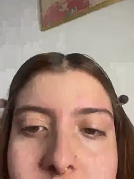 cloew_marz - Cloew_Marz's free webcam - UK Sex Cams