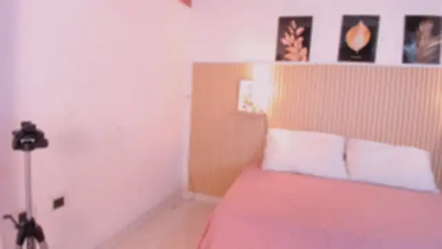 Harmony_Malkova webcam