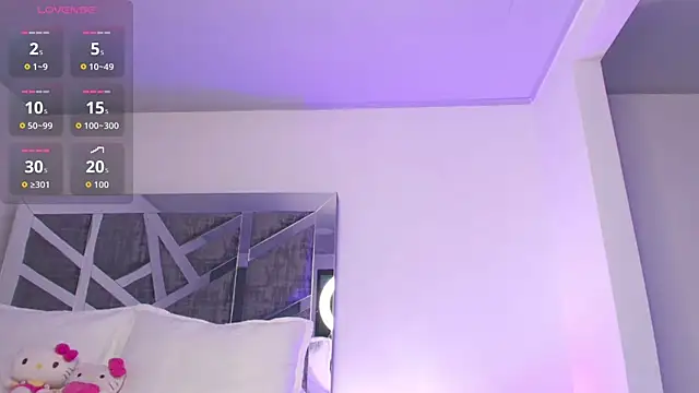 Meghann_sweet1993 webcam