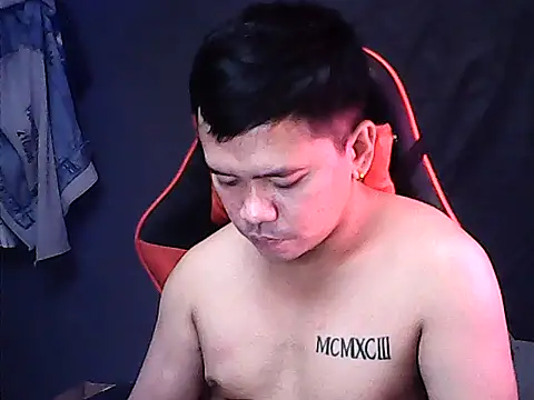 sweet_sexyasian69 webcam