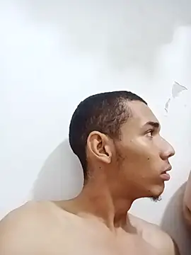 hera_and_kratos webcam