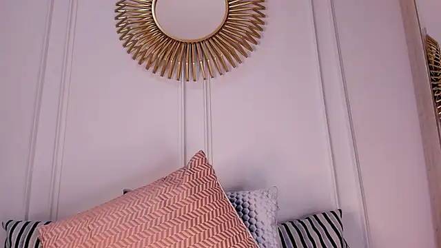 CharlotteBrownn_ webcam