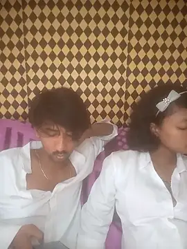 Freakingromance webcam