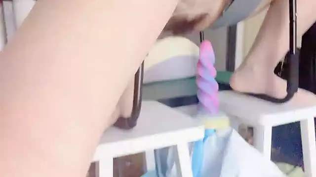 ningning-520888 webcam