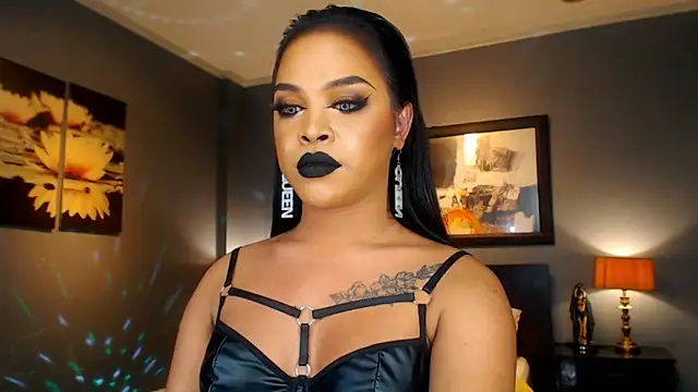 MarryQueen22 live sex cam