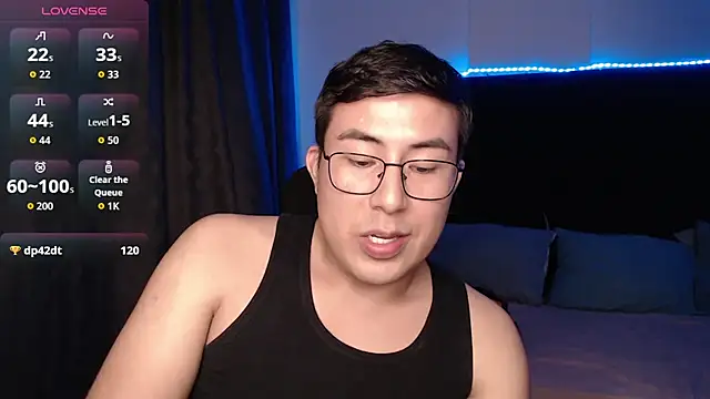 andrewmhilton_ webcam