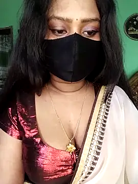 idhika-paul - Idhika-Paul's free webcam - UK Sex Cams