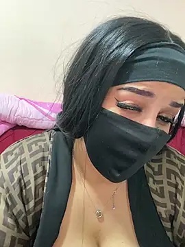 mari_layali live sex cam