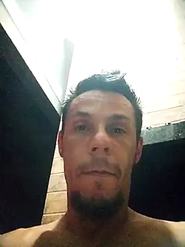 santanacumxplod - Santanacumxplod's free webcam - UK Sex Cams