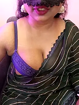 love-birds2 - Love-Birds2's free webcam - UK Sex Cams