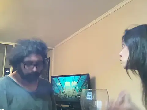 dianalxst - DianaLxst's free webcam - UK Sex Cams