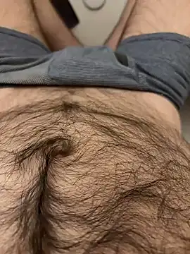 StrokinSnowman webcam