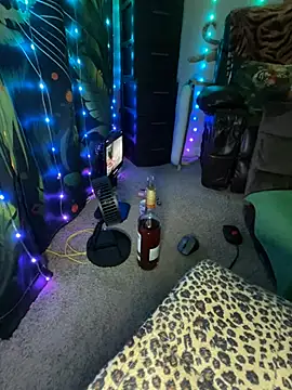 fatfabulous1981 webcam