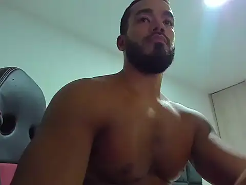 Alexander_Martines webcam