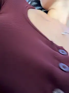 online video chatting MiraReach