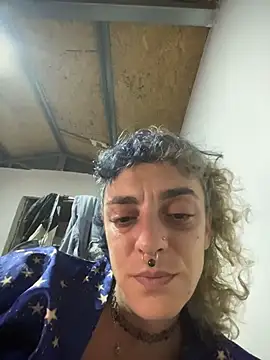 SalyTredelMonte webcam