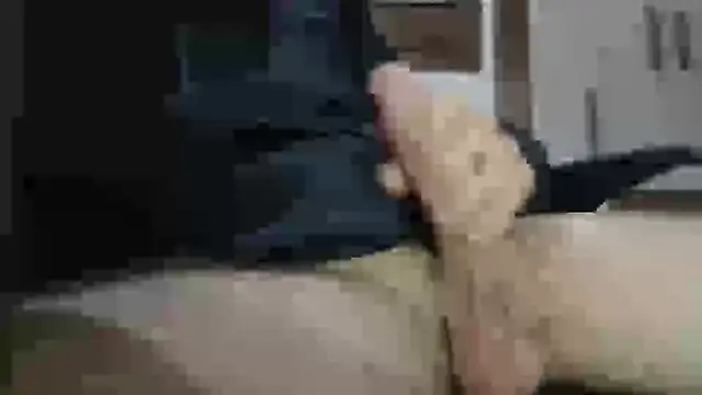 rat_boy_ Live Webcam on Stripchat