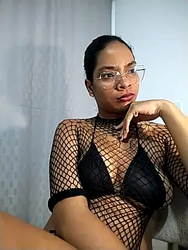 KATALINA_SANTANA_ webcam