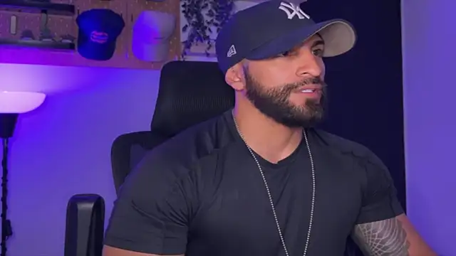 samdornan51 (M young) - FIRST CUM OF THE NIGHT