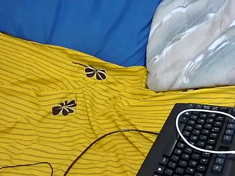 tshifarofunanani webcam