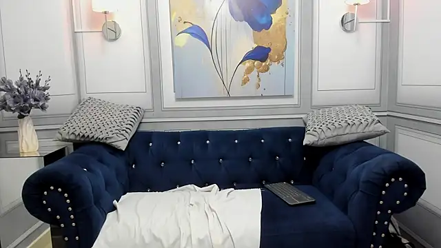 skinny_pervert4u webcam