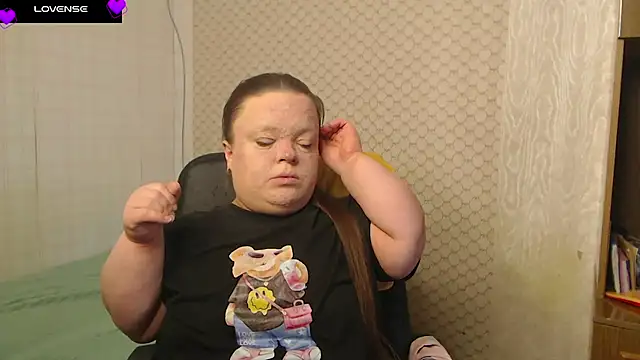 Janiffer_MiMi webcam