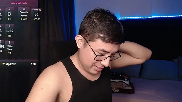 andrewmhilton_ webcam