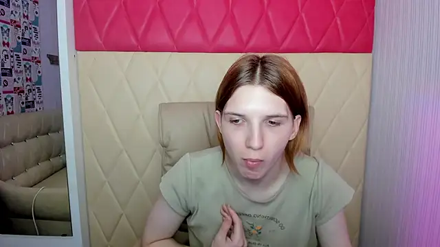 AlicexPrincess live sex cam