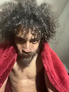 Mrvanillaa live sex cam