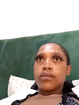 GoodinbedAfrican4 webcam