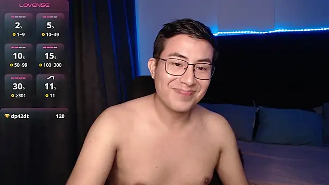 andrewmhilton_ webcam