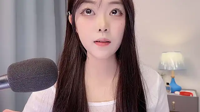 smalldaisy live sex cam