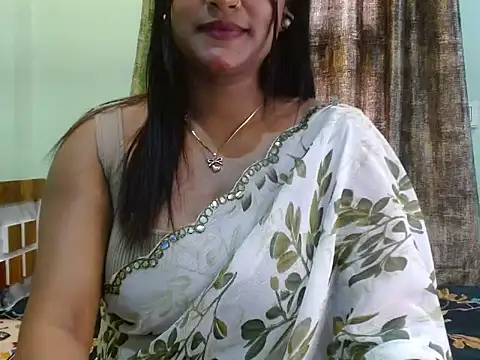 LIZNA_0 Stripchat cam model