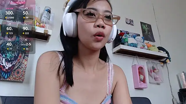 GloryKulikowski - Offline