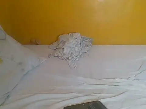 Prettyblackgal webcam