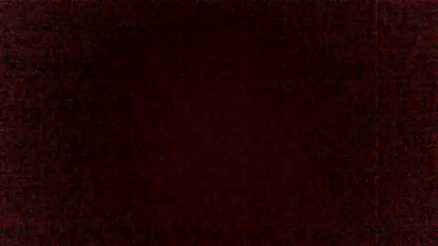 CharlotteVixxens live sex cam