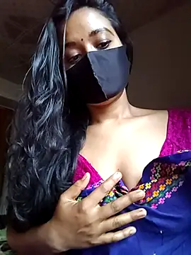 Dil-Ka-Radhika webcam