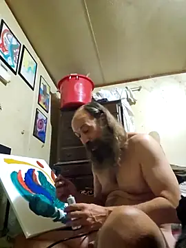 Preview of beyond1978