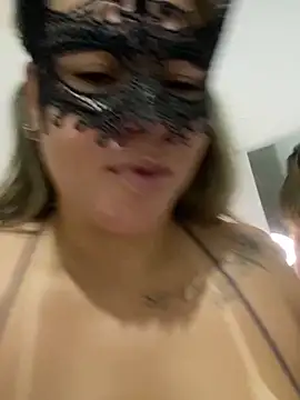 Casadadelicia26 webcam